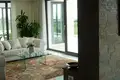 6 bedroom villa 1 300 m² Plagiari, Greece