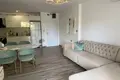 Wohnung 1 Schlafzimmer 67 m² Nessebar, Bulgarien