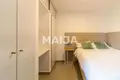 Appartement  Dehesa de Campoamor, Espagne