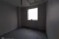 Nieruchomości komercyjne 300 m² w Olaine, Łotwa