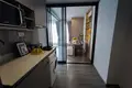 Studio apartment 31 m² Bangkok, Thailand