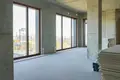 Appartement 5 chambres 185 m² Riga, Lettonie