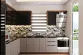 Квартира 2 комнаты 84 м² Мезитли, Турция