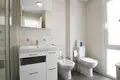 Maison de ville 4 chambres 105 m² Monforte del Cid, Espagne