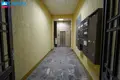 Квартира 14 комнат 330 м² Вильнюс, Литва