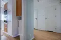 Wohnung 2 zimmer 50 m² Warschau, Polen