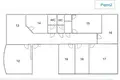 Mieszkanie 473 m² w Warszawa, Polska