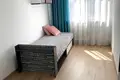 Apartamento 2 habitaciones 50 m² en Breslavia, Polonia