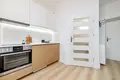 Mieszkanie 1 pokój 21 m² w Warszawa, Polska