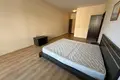 Hotel 92 m² Sweti Wlas, Bulgarien