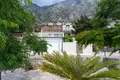 9-Zimmer-Villa 365 m² Dobrota, Montenegro