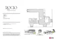 Wohnung 62 m² Alvalade, Portugal