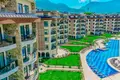 Contemporary Penthouse Duplex with Scenic Views in Oba, Alanya