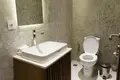 2 bedroom Villa 74 m² Kerobokan Kelod, Indonesia