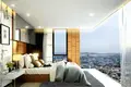 Жилой комплекс The Silan at Cherngtalay – Phuket