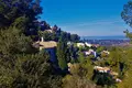 Mieszkanie 3 pokoi 257 m² Denia, Hiszpania