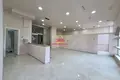 🆕🏢 BUSINESS PREMISES FOR RENT IN “ALEKSANDRIA”, VLORA