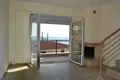 Stadthaus 5 zimmer 100 m² Kassandreia, Griechenland