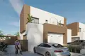 3 bedroom villa 98 m² la Marina, Spain