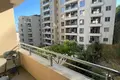 2 bedroom apartment 58 m² Becici, Montenegro