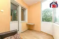 1 room apartment 41 m² Maladzyechna, Belarus
