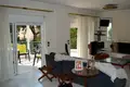 Cottage 5 bedrooms 360 m² Municipality of Peristeri, Greece