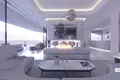 Таунхаус 4 комнаты 160 м² Municipality of Vari Voula Vouliagmeni, Греция