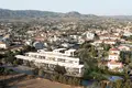 Дом 3 спальни 104 м² Пареклисия, Кипр