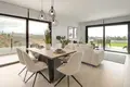 2-Schlafzimmer-Penthouse 272 m² Resinera Voladilla, Spanien
