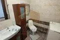 2 room apartment 60 m² Muchaviecki sielski Saviet, Belarus