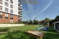 Wohnung 3 zimmer  Smolice, Polen