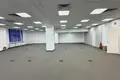 Офис 254 м² Москва, Россия