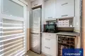 Квартира 151 м² Sant Joan dAlacant, Испания