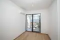 Attique 3 chambres 143 m² Tivat, Monténégro