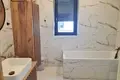 Dom 130 m² Kostrzyn, Polska