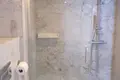 3 bedroom apartment 133 m² Dos Hermanas, Spain