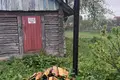 House 50 m² Radashkovichy, Belarus