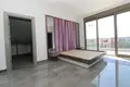 Villa de 5 pièces 350 m² Serik, Turquie