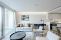 Apartamento 1 habitacion 52 m² en Londres, Reino Unido