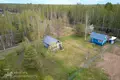Maison 55 m² Dziescanski sielski Saviet, Bélarus