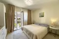 2 bedroom apartment 86 m² Manilva, Spain