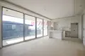 2 bedroom Villa 100 m² Silifke, Turkey