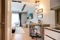 Appartement 28 m² Phuket, Thaïlande