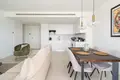 2 bedroom apartment 94 m² Mijas, Spain