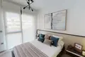 Mieszkanie 3 pokoi 90 m² San Javier, Hiszpania