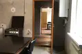 Dom 2 pokoi 67 m² Odessa, Ukraina
