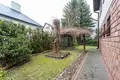 9 room house 330 m² Lomianki, Poland