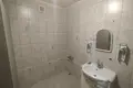 Maison 198 m² Voranava, Bélarus