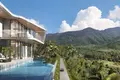 Villa Ayana Luxury Villas