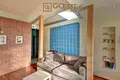 Appartement 3 chambres  Smolice, Pologne